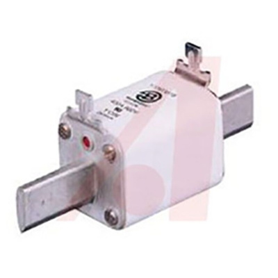 Eaton 630A Centred Tag Fuse, 3SHT, 1.25kV