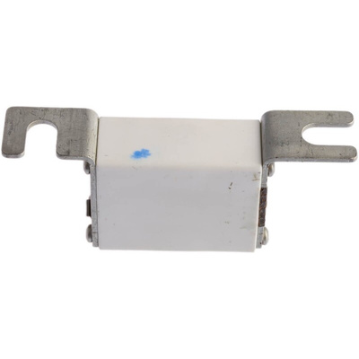 Eaton 200A Bolted Tag Fuse, NH000, 690V, 78mm