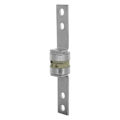 Eaton 400A Bolted Tag Fuse, C1, 415V ac, 133 mm, 184 mm
