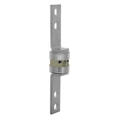 Eaton 400A Bolted Tag Fuse, C1, 415V ac, 133 mm, 184 mm
