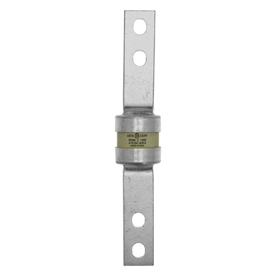 Eaton 400A Bolted Tag Fuse, C1, 415V ac, 133 mm, 184 mm