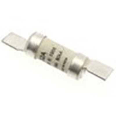 Eaton 32A Bolted Tag Fuse, F2, 415V ac