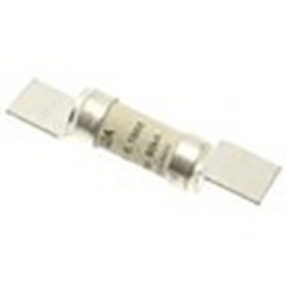 Eaton 32A Bolted Tag Fuse, F2, 550V ac
