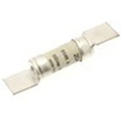 Eaton 20A Bolted Tag Fuse, F2, 550V ac