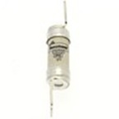 Eaton 20A Bolted Tag Fuse, F2, 550V ac