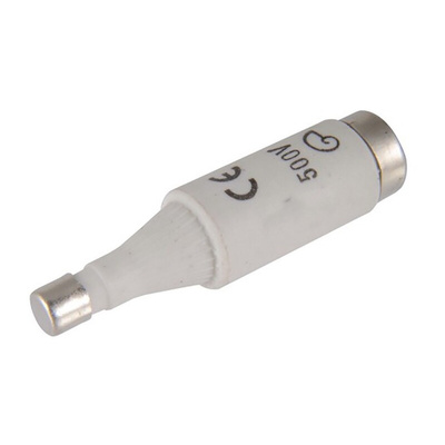 Eaton 16A Bolted Tag Fuse, DI, 500V ac