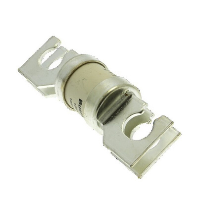 Eaton 63A Bolted Tag Fuse, 415V ac, 82mm