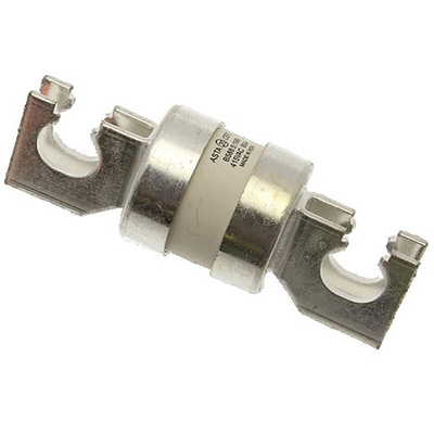 Eaton 400A Bolted Tag Fuse, 415V ac, 82mm