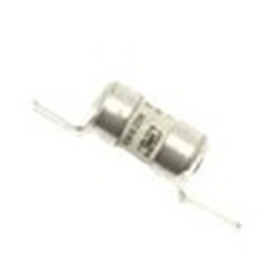 Eaton 16A Bolted Tag Fuse, 240V ac, 35mm