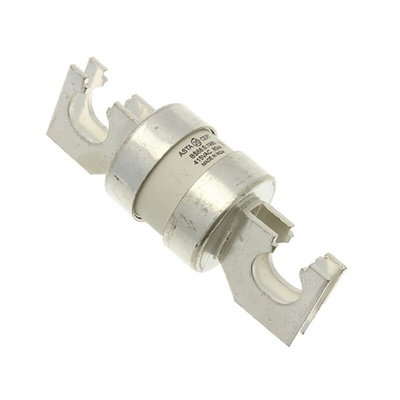 Eaton 250A Bolted Tag Fuse, 415V ac, 82mm