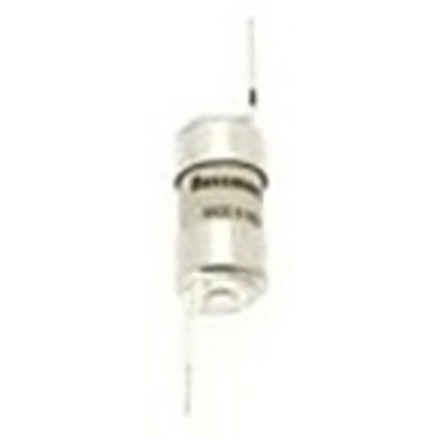 Eaton 25A Bolted Tag Fuse, E1, 240V ac