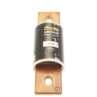Eaton 300A Centred Tag Fuse, 50.80 x 85.85mm, 600V ac