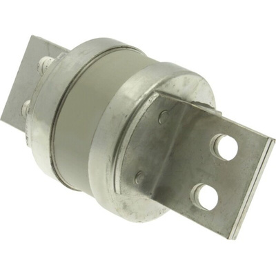 Eaton 800A Bolted Tag Fuse, C3, 250 V dc, 550V ac, 134.5mm