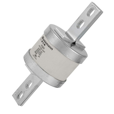 Eaton 800A Bolted Tag Fuse, C3, 250 V dc, 550V ac, 134.5mm