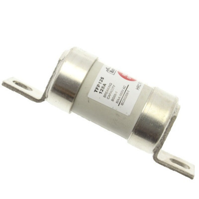 Eaton 200A Bolted Tag Fuse, B2, 550V ac, 111mm