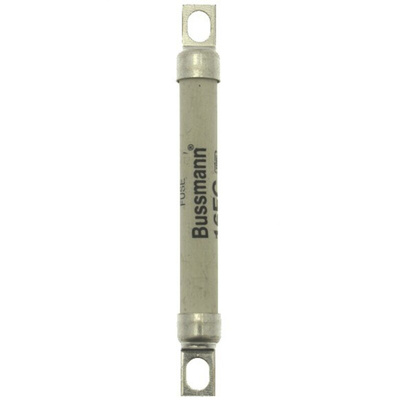 Eaton 16A Bolted Tag Fuse, 9 x 73mm, 690V ac, 64.3mm