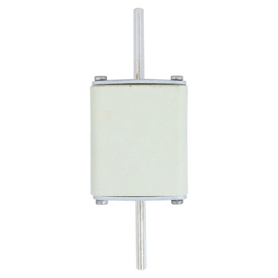Eaton 700A Centred Tag Fuse, NH2, 690V
