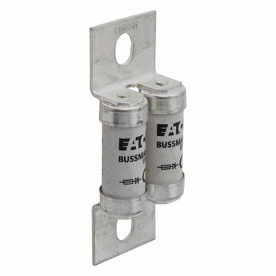Eaton 110A Bolted Tag Fuse, 500 V dc, 690V ac, 71mm
