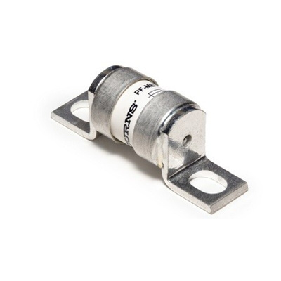 Bourns 60A Tag Fuse, 66mm, 800V ac/dc, 24.1mm