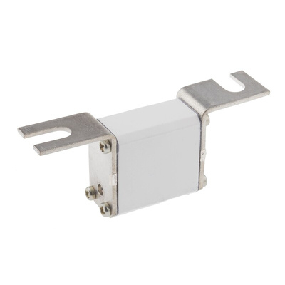 Mersen 32A German Standard Fuse, NH000, 690V ac, 77.5mm