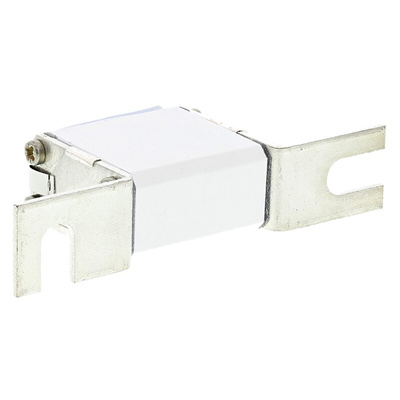 Mersen 200A German Standard Fuse, NH000, 690V ac, 77.5mm