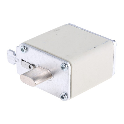 Mersen 100A NH Fuse, NH00, 690V ac