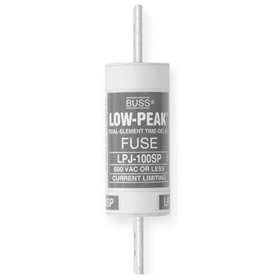 Eaton 200A Centred Tag Fuse