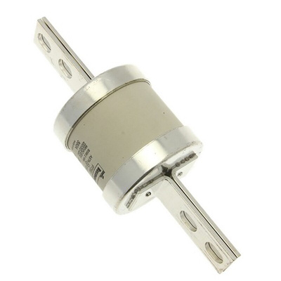 Eaton 560A Bolted Tag Fuse, C2, 400 V dc, 550V ac, 134mm