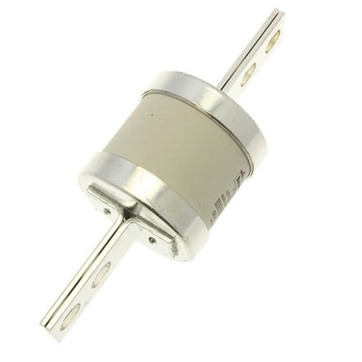 Eaton 560A Bolted Tag Fuse, C2, 400 V dc, 550V ac, 134mm