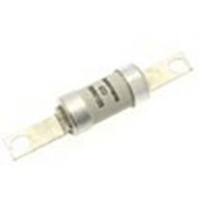 Eaton 100A Bolted Tag Fuse, B1, 415V ac, 111mm