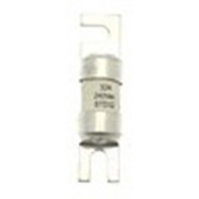 Eaton 32A Bolted Tag Fuse, 240V ac, 35mm