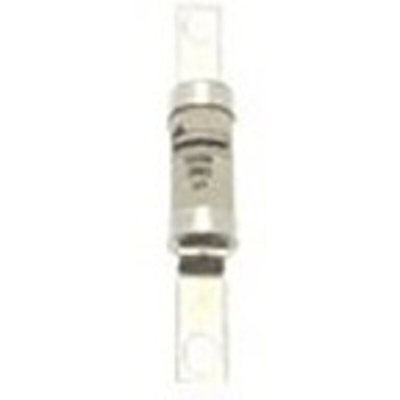 Eaton 80A Bolted Tag Fuse, B1, 500V ac, 111mm