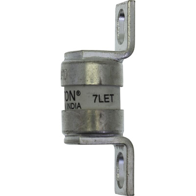 Eaton 7A Bolted Tag Fuse, 240 V ac, 150V dc, 41.8mm