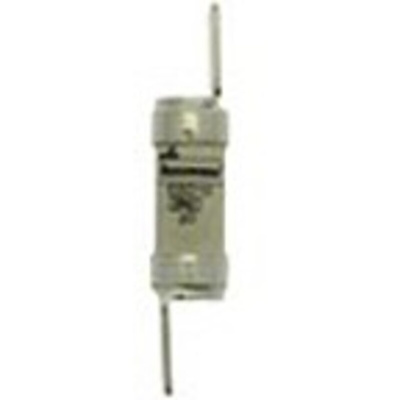 Eaton 10A Bolted Tag Fuse, F2, 550V ac