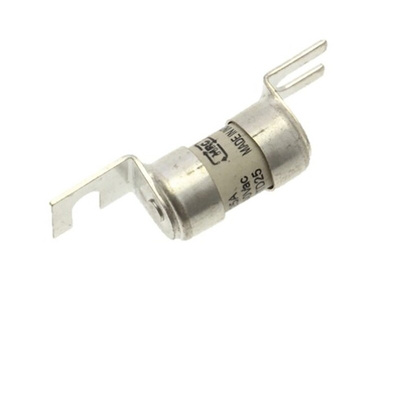 Eaton 25A Bolted Tag Fuse, 240V ac, 35mm