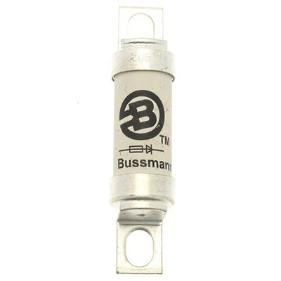 Eaton 20A Bolted Tag Fuse, 500 V dc, 690V ac, 63.5mm