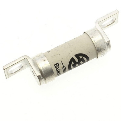 Eaton 20A Bolted Tag Fuse, 500 V dc, 690V ac, 63.5mm