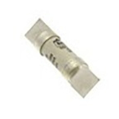 Eaton 20A Bolted Tag Fuse, F2, 415V ac