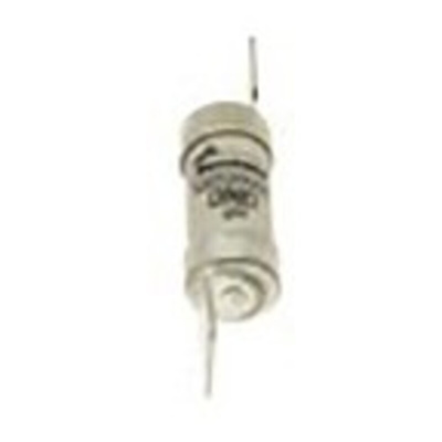 Eaton 20A Bolted Tag Fuse, F2, 415V ac