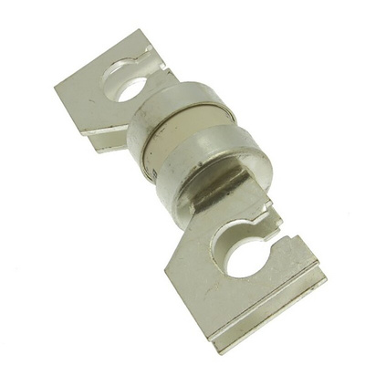 Eaton 400A Bolted Tag Fuse, 415V ac, 92mm