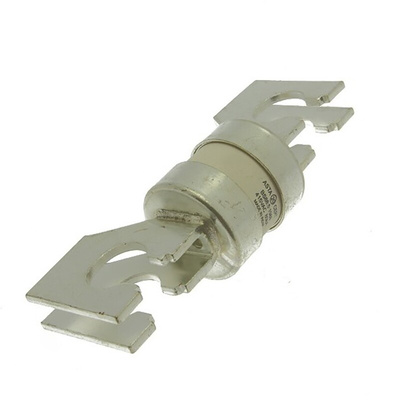 Eaton 400A Bolted Tag Fuse, 415V ac, 92mm