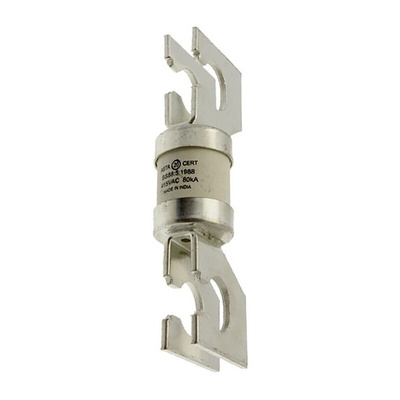 Eaton 200A Bolted Tag Fuse, 415V ac, 92mm