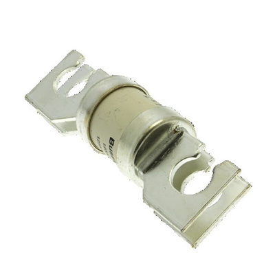 Eaton 315A Bolted Tag Fuse, 415V ac, 82mm