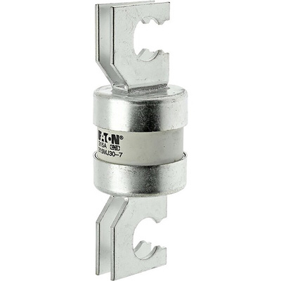 Eaton 315A Bolted Tag Fuse, 415V ac, 82mm