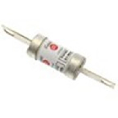 Eaton 32A Bolted Tag Fuse, 460 V dc, 660V ac, 97mm