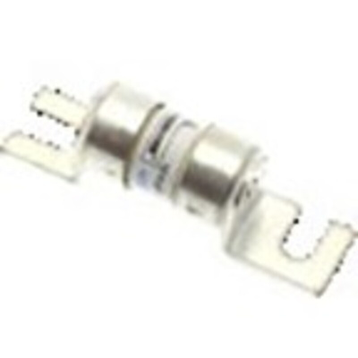 Eaton 10A Bolted Tag Fuse, 240V ac, 35mm