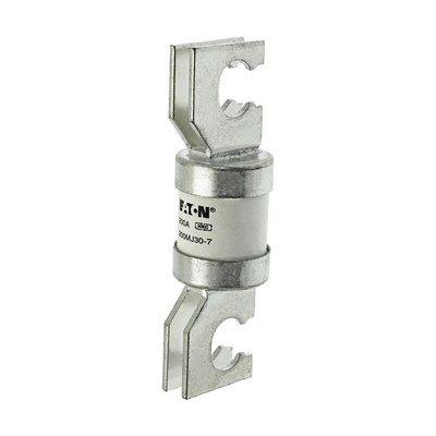 Eaton 200A Bolted Tag Fuse, 415V ac, 82mm