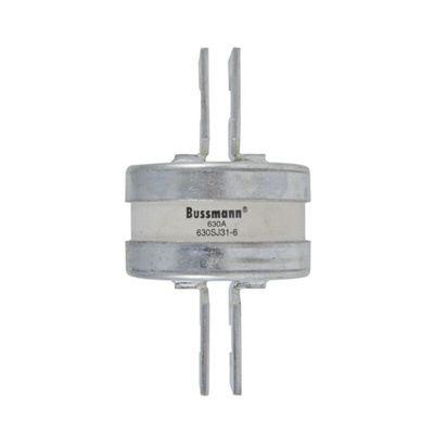 Eaton 800A Bolted Tag Fuse, 415V ac, 92mm
