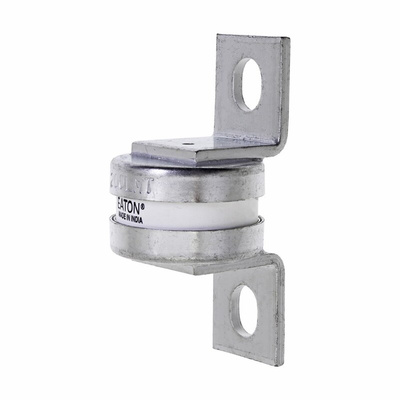 Eaton 200A Bolted Tag Fuse, LMT, 150 V dc, 240V ac, 59mm