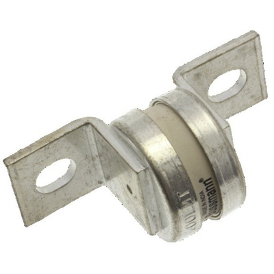 Eaton 200A Bolted Tag Fuse, LMT, 150 V dc, 240V ac, 59mm